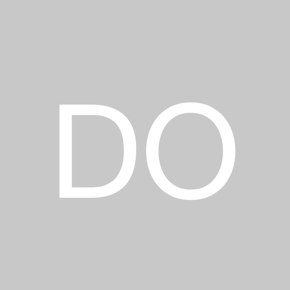 donato9